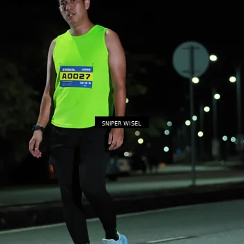 Runner Photo 7180047