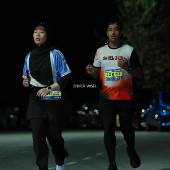 Runner Photo 7180048