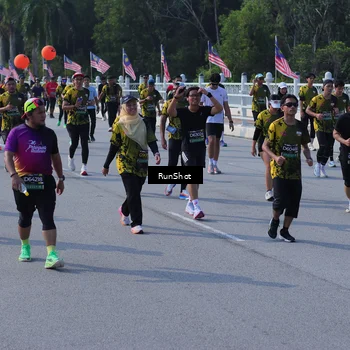 Runner Photo 7180050
