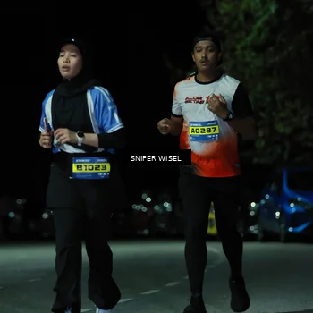 Runner Photo 7180051