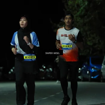 Runner Photo 7180053