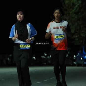 Runner Photo 7180055