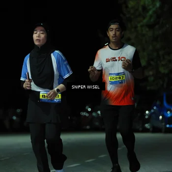 Runner Photo 7180056