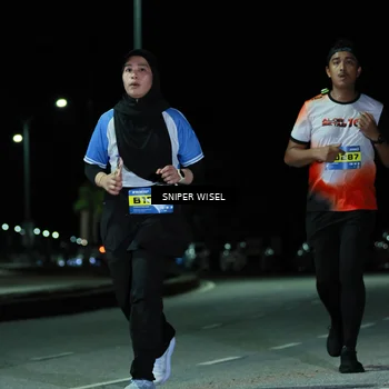 Runner Photo 7180058