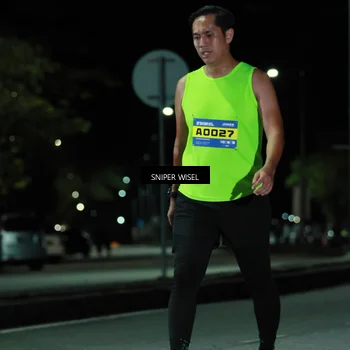 Runner Photo 7180059