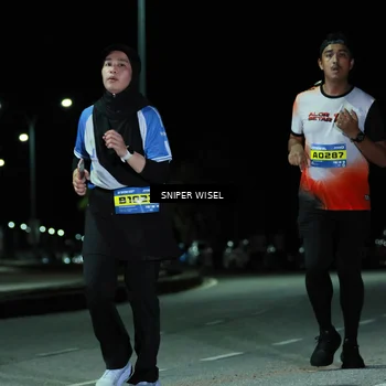 Runner Photo 7180061