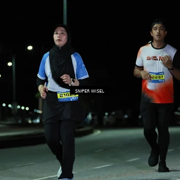 Runner Photo 7180062
