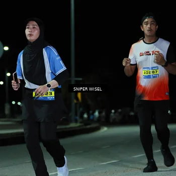 Runner Photo 7180063