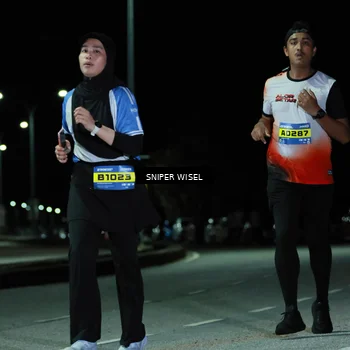 Runner Photo 7180064