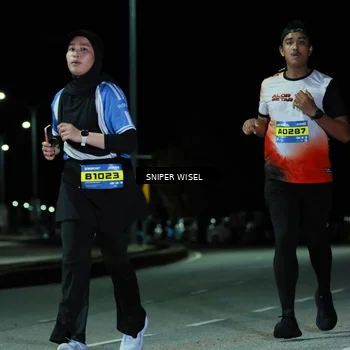 Runner Photo 7180065