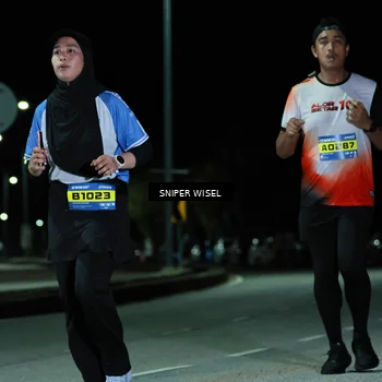 Runner Photo 7180067