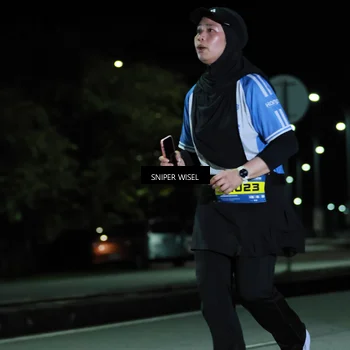 Runner Photo 7180068