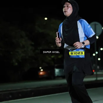 Runner Photo 7180070