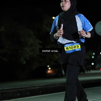 Runner Photo 7180071