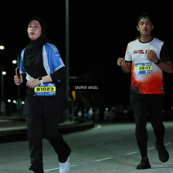 Runner Photo 7180072