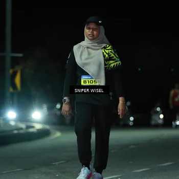 Runner Photo 7180074