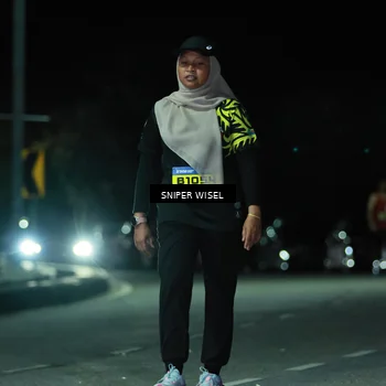 Runner Photo 7180075