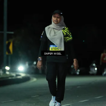 Runner Photo 7180076