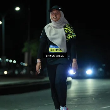Runner Photo 7180081