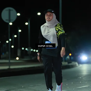 Runner Photo 7180082
