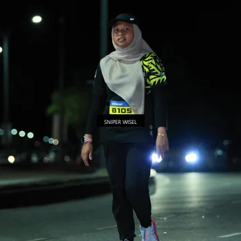 Runner Photo 7180083
