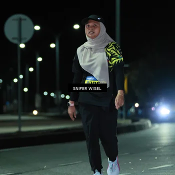 Runner Photo 7180086