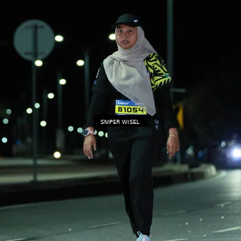 Runner Photo 7180087