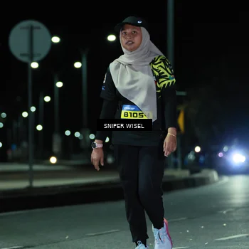 Runner Photo 7180088