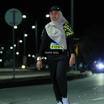 Runner Photo 7180089