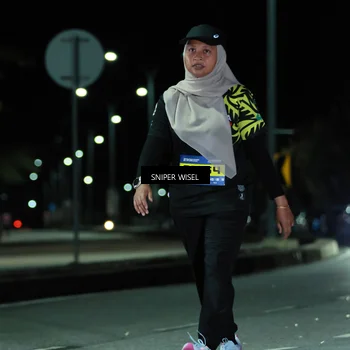 Runner Photo 7180091