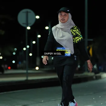 Runner Photo 7180092