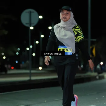 Runner Photo 7180093