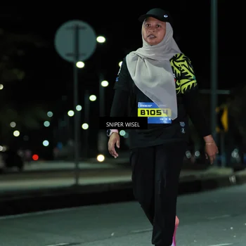 Runner Photo 7180096