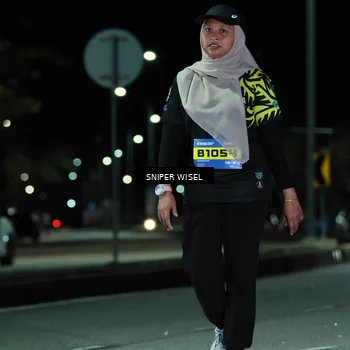 Runner Photo 7180097