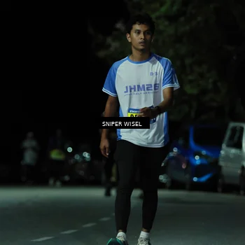 Runner Photo 7180098