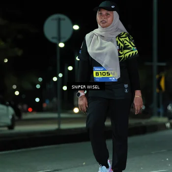 Runner Photo 7180099