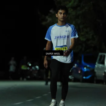 Runner Photo 7180101