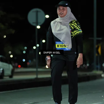 Runner Photo 7180102