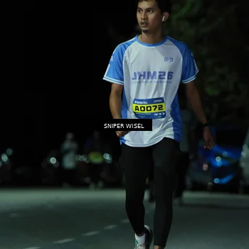 Runner Photo 7180103