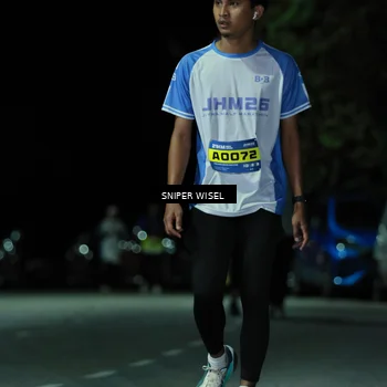 Runner Photo 7180105