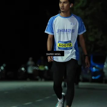 Runner Photo 7180107