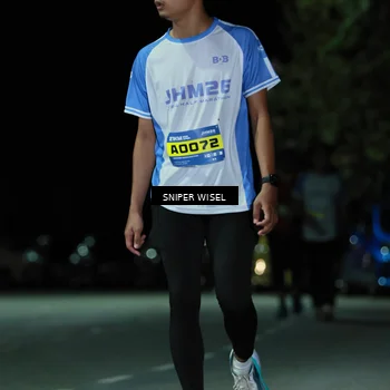 Runner Photo 7180108