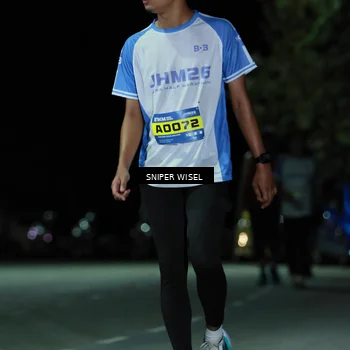 Runner Photo 7180109