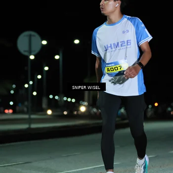 Runner Photo 7180110
