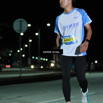 Runner Photo 7180111