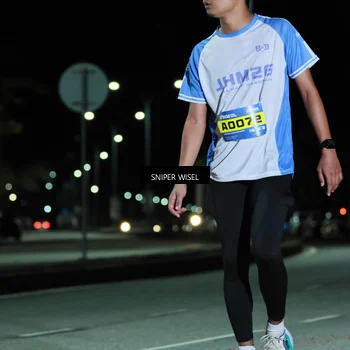 Runner Photo 7180113