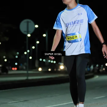 Runner Photo 7180114