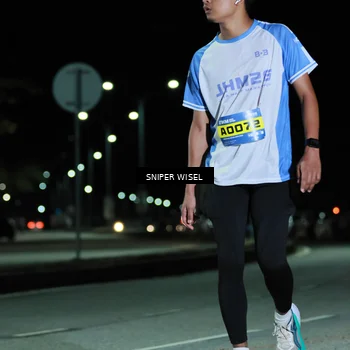 Runner Photo 7180115
