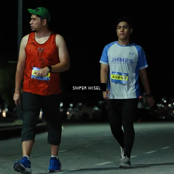 Runner Photo 7180116