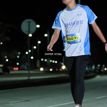 Runner Photo 7180117